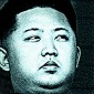 Jong-Un