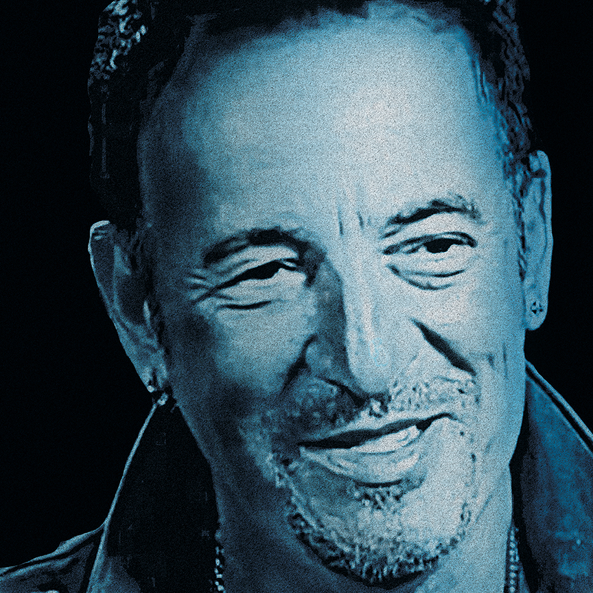 Springsteen