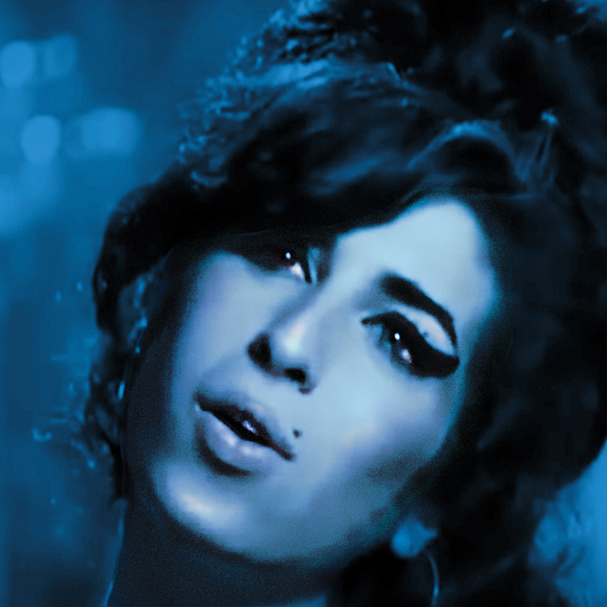 Winehouse