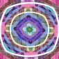 Accelerated Geometry