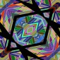 Angry Matter